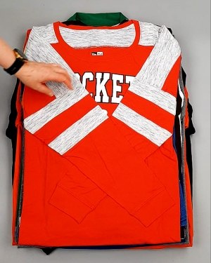 Фотография  181 - NEW ERA mix м/ж CAN 084#5 кг оптом в Петропавловске-Камчатском и Камчатском крае