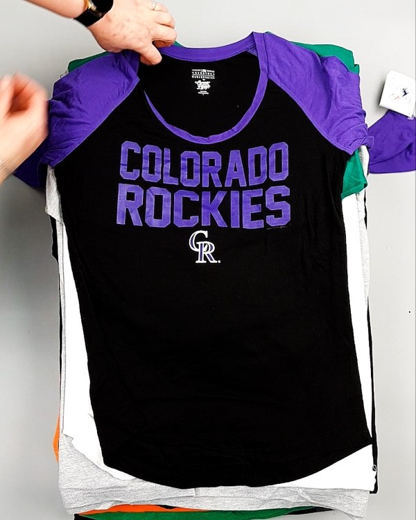 Фотография  592 - Тонковки СТОК CAN 084#7 кг, ЛОТ №7642 оптом в Петропавловске-Камчатском и Камчатском крае