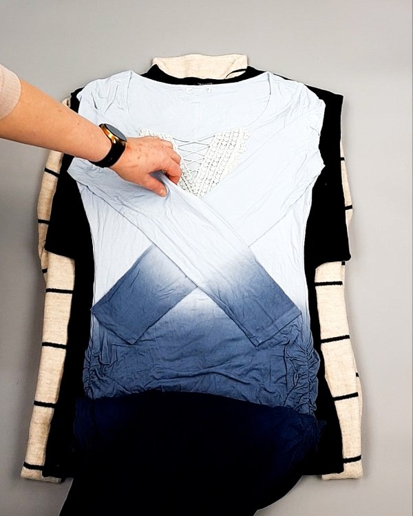 Фотография  972 - Платья СТОК CAN зима 084#7 кг, ЛОТ №7695 оптом в Петропавловске-Камчатском и Камчатском крае