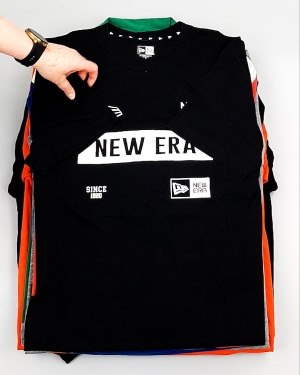 Фотография  199 - NEW ERA mix м/ж CAN 084#5 кг оптом в Петропавловске-Камчатском и Камчатском крае