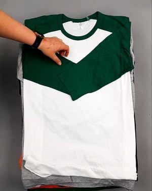 Фотография  747 - Тонковки СТОК CAN 084#7 кг, ЛОТ №7642 оптом в Петропавловске-Камчатском и Камчатском крае