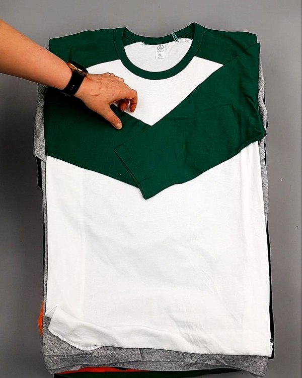 Фотография  389 - Тонковки СТОК CAN 084#7 кг, ЛОТ №7642 оптом в Петропавловске-Камчатском и Камчатском крае