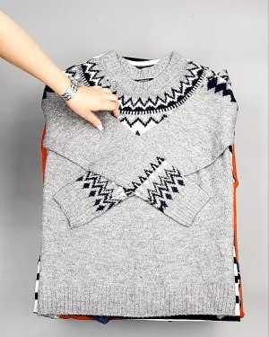 Фотография  786 - LIDL Winter mix 114#15 кг оптом в Петропавловске-Камчатском и Камчатском крае