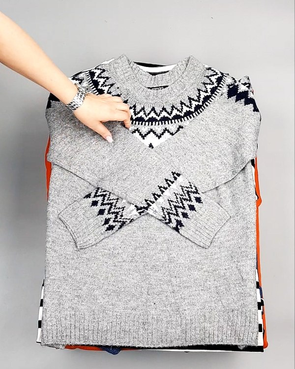 Фотография  500 - LIDL Winter mix 114#15 кг оптом в Петропавловске-Камчатском и Камчатском крае