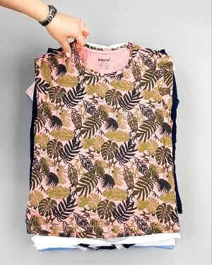 Фотография  929 - LIDL Kids Summer 114#7 кг оптом в Петропавловске-Камчатском и Камчатском крае