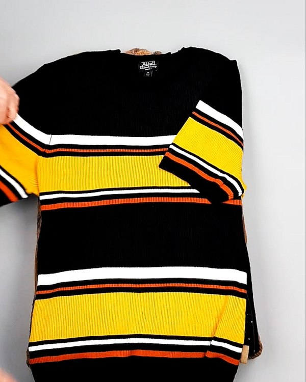 Фотография  179 - Платья СТОК CAN зима 084#7 кг, ЛОТ №7825 оптом в Петропавловске-Камчатском и Камчатском крае