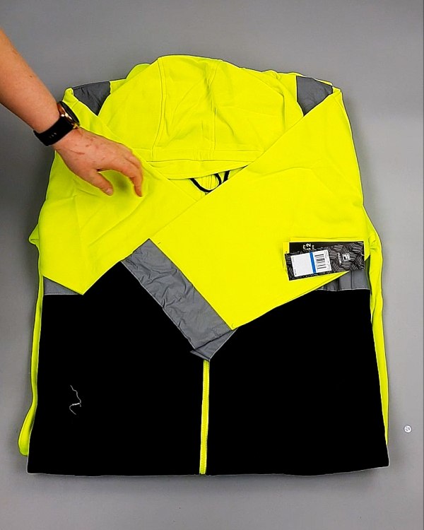 Фотография  762 - FILA CAN 084#7 кг, ЛОТ №7629 оптом в Петропавловске-Камчатском и Камчатском крае