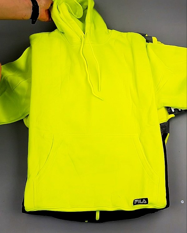 Фотография  730 - FILA CAN 084#7 кг оптом в Петропавловске-Камчатском и Камчатском крае