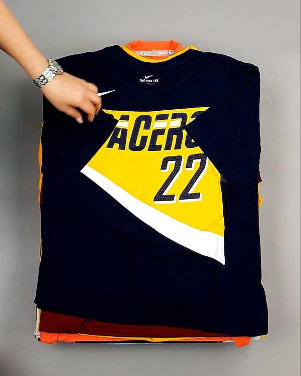 Фотография  151 - Adidas, Reebok, Nike CAN 084#7 кг оптом в Петропавловске-Камчатском и Камчатском крае