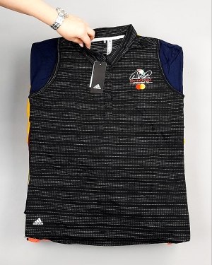 Фотография  608 - Adidas, Reebok, Nike CAN 084#7 кг оптом в Петропавловске-Камчатском и Камчатском крае