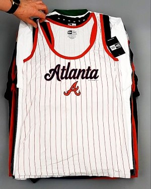 Фотография  378 - NEW ERA mix м/ж CAN 084#5 кг оптом в Петропавловске-Камчатском и Камчатском крае