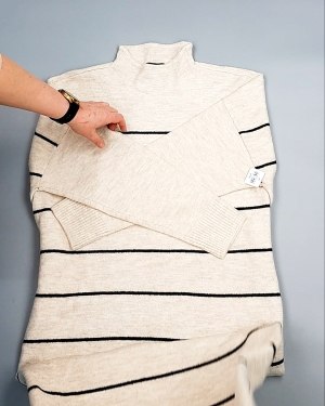 Фотография  948 - Платья СТОК CAN зима 084#7 кг, ЛОТ №7695 оптом в Петропавловске-Камчатском и Камчатском крае