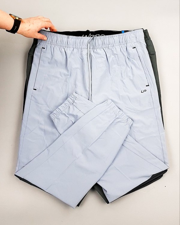 Фотография  670 - Штаны спортивные муж CAN 084#10 кг, ЛОТ №7637 оптом в Петропавловске-Камчатском и Камчатском крае