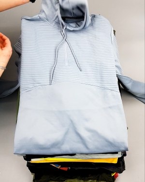 Фотография  682 - Sport СТОК CAN 084#20 кг, ЛОТ №7622 оптом в Петропавловске-Камчатском и Камчатском крае