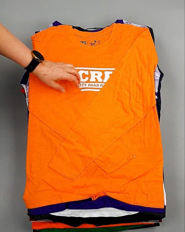 Фотография  536 - Тонковки СТОК CAN 084#7 кг, ЛОТ №7642 оптом в Петропавловске-Камчатском и Камчатском крае