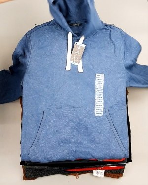 Фотография  477 - AMAZON mix муж весна 015#15 кг оптом в Петропавловске-Камчатском и Камчатском крае