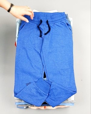 Фотография 265 - LIDL Kids Winter 114#7 кг, ЛОТ №7609 оптом в Петропавловске-Камчатском и Камчатском крае