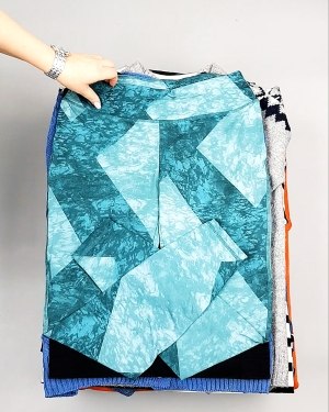 Фотография  877 - LIDL Winter mix 114#15 кг оптом в Петропавловске-Камчатском и Камчатском крае