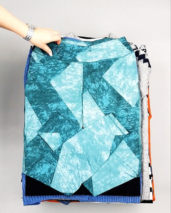 Фотография  218 - LIDL Winter mix 114#15 кг оптом в Петропавловске-Камчатском и Камчатском крае