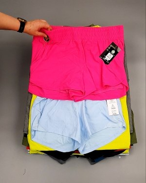 Фотография  763 - Sport СТОК CAN 084#20 кг оптом в Петропавловске-Камчатском и Камчатском крае