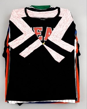 Купить NEW ERA mix м/ж CAN 084#5 кг оптом в Петропавловске-Камчатском и Камчатском крае