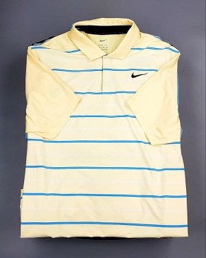 Купить Adidas, Reebok, Nike CAN 084#7 кг оптом в Петропавловске-Камчатском и Камчатском крае