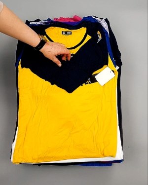 Купить Тонковки СТОК CAN 084#7 кг, ЛОТ №7645 оптом в Петропавловске-Камчатском и Камчатском крае