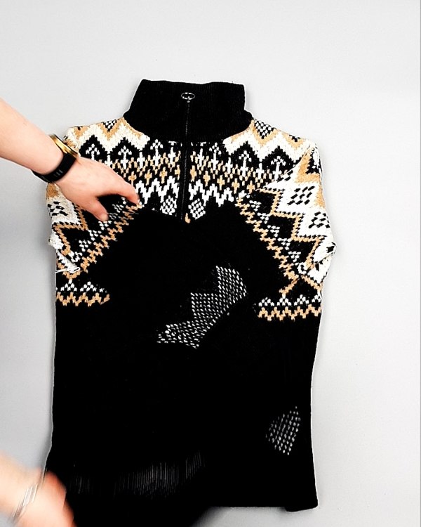 Фотография  766 - Платья СТОК CAN зима 084#7 кг, ЛОТ №7826 оптом в Петропавловске-Камчатском и Камчатском крае