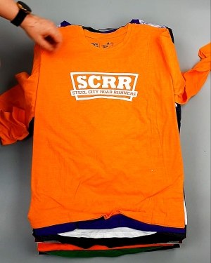 Фотография  191 - Тонковки СТОК CAN 084#7 кг оптом в Петропавловске-Камчатском и Камчатском крае