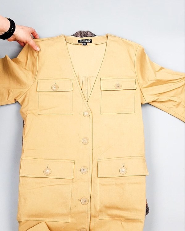 Фотография  999 - Платья СТОК CAN зима 084#7 кг, ЛОТ №7824 оптом в Петропавловске-Камчатском и Камчатском крае