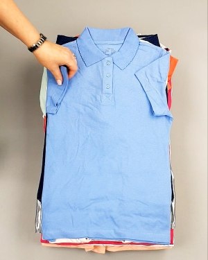 Фотография  467 - LIDL Kids Winter 114#7 кг оптом в Петропавловске-Камчатском и Камчатском крае