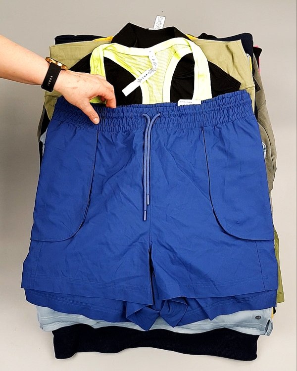 Фотография  437 - Sport СТОК CAN 084#20 кг, ЛОТ №7625 оптом в Петропавловске-Камчатском и Камчатском крае