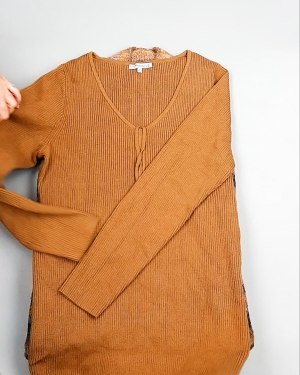 Фотография  811 - Платья СТОК CAN зима 084#7 кг, ЛОТ №7825 оптом в Петропавловске-Камчатском и Камчатском крае