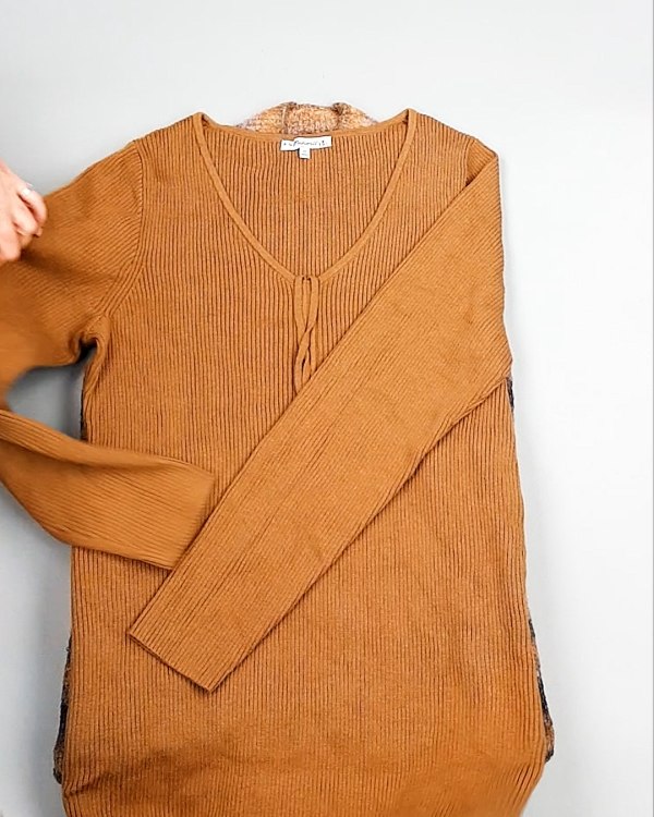 Фотография  177 - Платья СТОК CAN зима 084#7 кг, ЛОТ №7825 оптом в Петропавловске-Камчатском и Камчатском крае