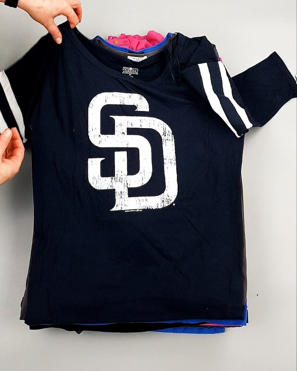 Фотография  971 - Тонковки СТОК CAN 084#7 кг, ЛОТ №7645 оптом в Петропавловске-Камчатском и Камчатском крае