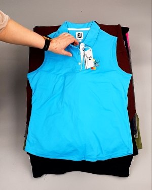 Фотография  563 - Sport СТОК CAN 084#20 кг оптом в Петропавловске-Камчатском и Камчатском крае