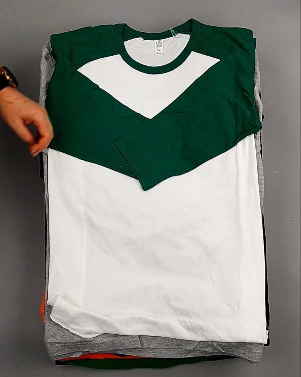 Фотография  724 - Тонковки СТОК CAN 084#7 кг оптом в Петропавловске-Камчатском и Камчатском крае