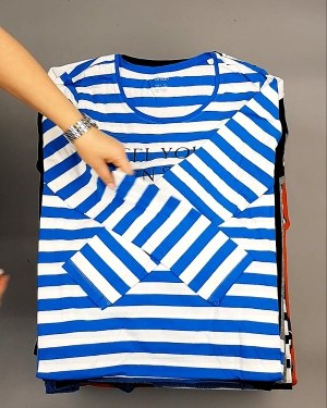 Фотография  564 - LIDL Winter mix 114#15 кг оптом в Петропавловске-Камчатском и Камчатском крае