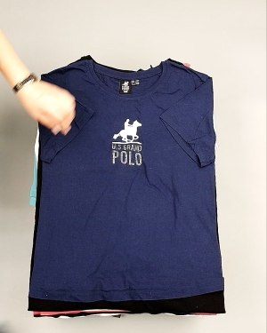 Фотография  163 - LIDL Summer mix 114#20 кг оптом в Петропавловске-Камчатском и Камчатском крае