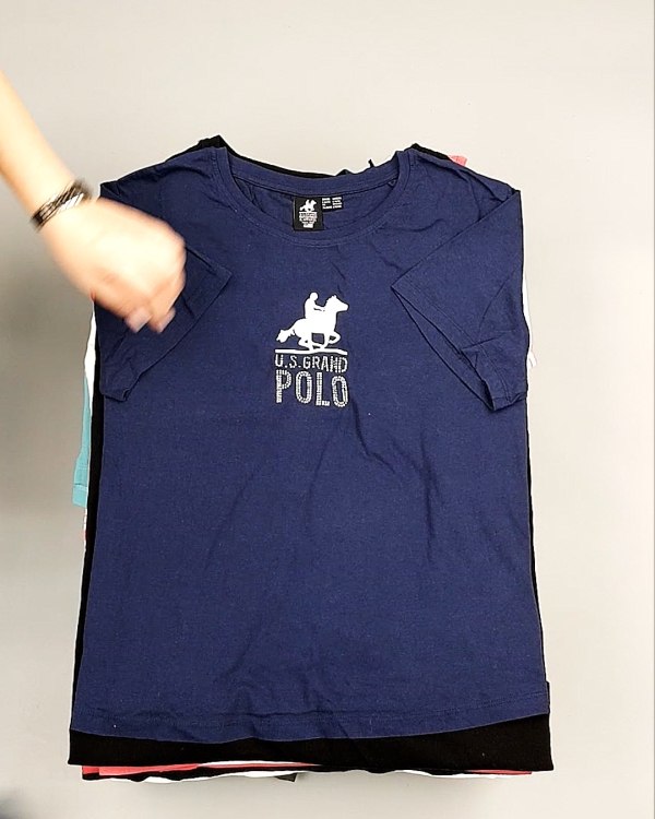 Фотография  158 - LIDL Summer mix 114#20 кг оптом в Петропавловске-Камчатском и Камчатском крае