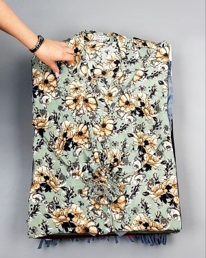 Фотография  706 - CANADA Summer mix 084#50 кг оптом в Петропавловске-Камчатском и Камчатском крае