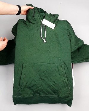 Фотография  317 - AMAZON mix муж весна 015#15 кг, ЛОТ №7736 оптом в Петропавловске-Камчатском и Камчатском крае