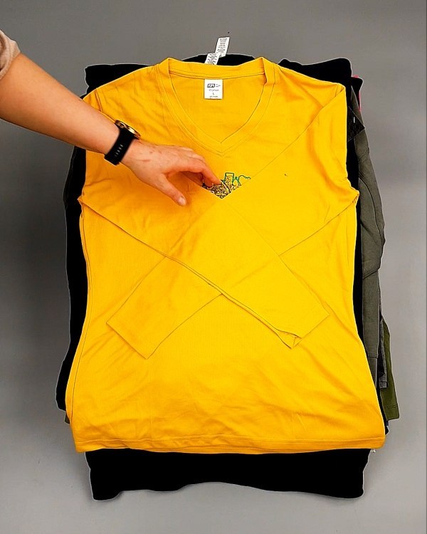 Фотография  888 - Sport СТОК CAN 084#20 кг оптом в Петропавловске-Камчатском и Камчатском крае