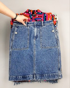 Фотография  309 - CANADA Summer mix 084#50 кг оптом в Петропавловске-Камчатском и Камчатском крае