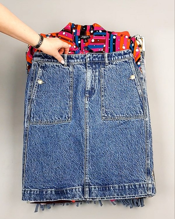 Фотография  102 - CANADA Summer mix 084#50 кг оптом в Петропавловске-Камчатском и Камчатском крае