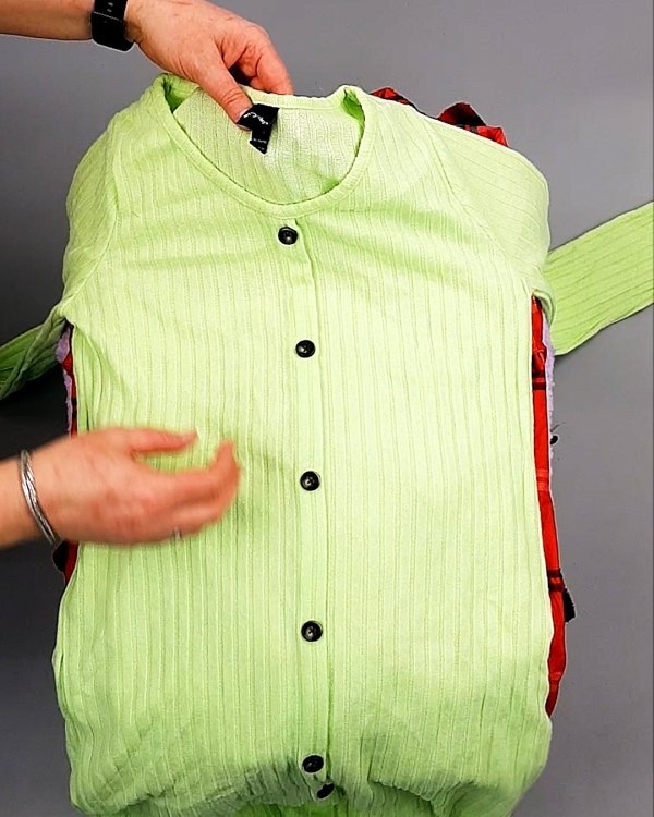 Фотография  448 - AMAZON дети зима 015#10 кг оптом в Петропавловске-Камчатском и Камчатском крае