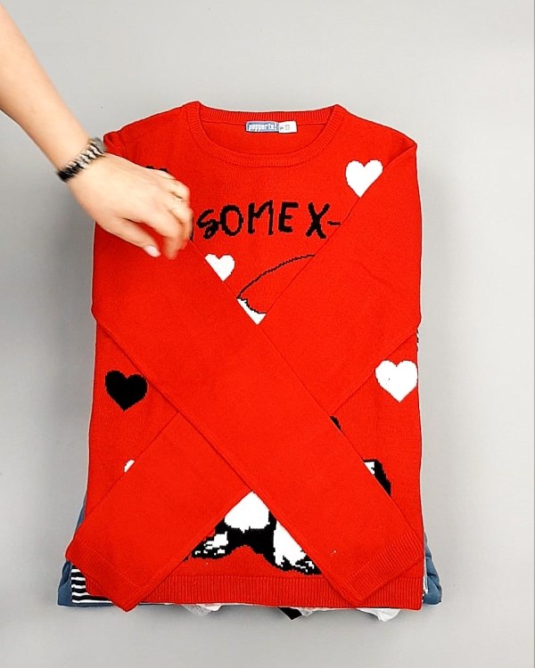 Фотография  674 - LIDL Kids Winter 114#7 кг, ЛОТ №7608 оптом в Петропавловске-Камчатском и Камчатском крае