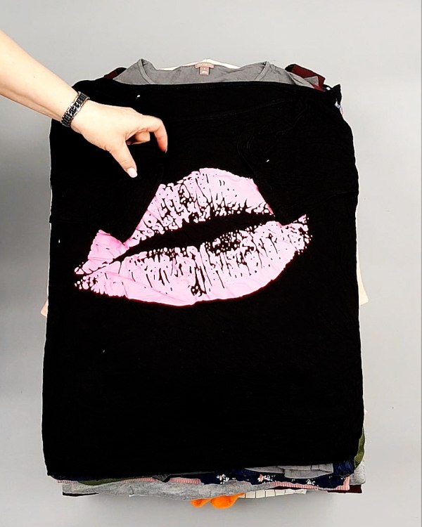 Фотография  862 - AMAZON mix жен лето 015#15 кг оптом в Петропавловске-Камчатском и Камчатском крае