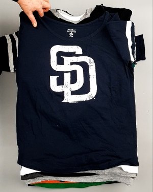 Купить Тонковки СТОК CAN 084#7 кг оптом в Петропавловске-Камчатском и Камчатском крае