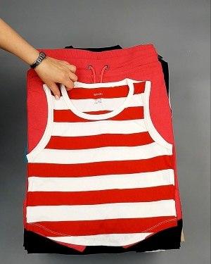 Фотография  873 - LIDL Summer mix 114#20 кг оптом в Петропавловске-Камчатском и Камчатском крае